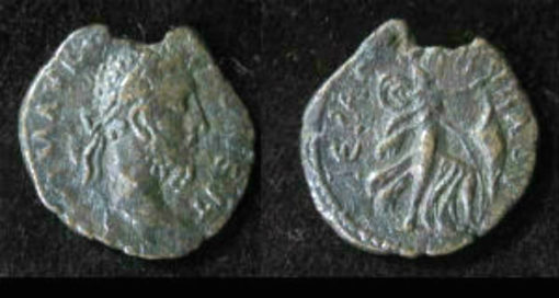 Byblus Isis Pharia