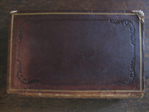 Akerman's Numismatic Manual - Image 2