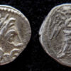 Vettia Quinarius - Image 2
