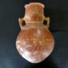 Amphora