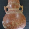 Amphora - Image 2
