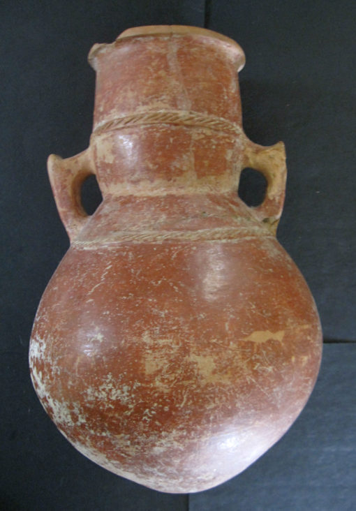 Amphora - Image 2