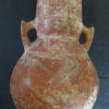 Amphora - Image 3