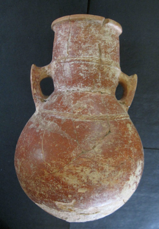 Amphora - Image 3