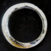 Glass Bangle - Image 3