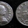 Florian Antoninianus SOLD