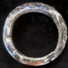 Glass Bangle - Image 2