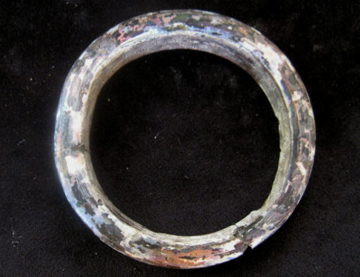 Glass Bangle - Image 2