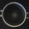 Large Attic Skyphos - Image 5