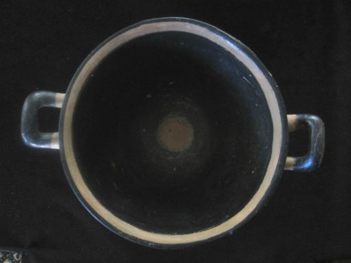 Large Attic Skyphos - Image 5