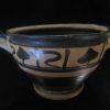 Large Attic Skyphos - Image 2