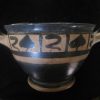 Large Attic Skyphos - Image 3