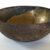 Ghaznavid Bronze Bowl SOLD - Image 3