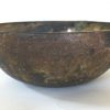 Ghaznavid Bronze Bowl SOLD - Image 2
