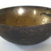 Ghaznavid Bronze Bowl SOLD - Image 4
