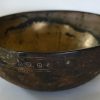 Ghaznavid Bronze Bowl SOLD - Image 5