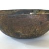Ghaznavid Bronze Bowl SOLD