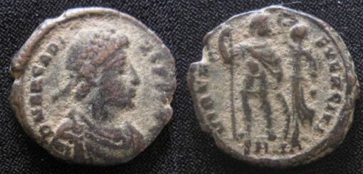 Arcadius AE