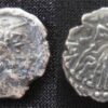 Western Satraps AR drachm