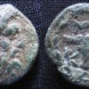 Corcyra (Corfu) AE