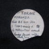 Maroneia AE - Image 2