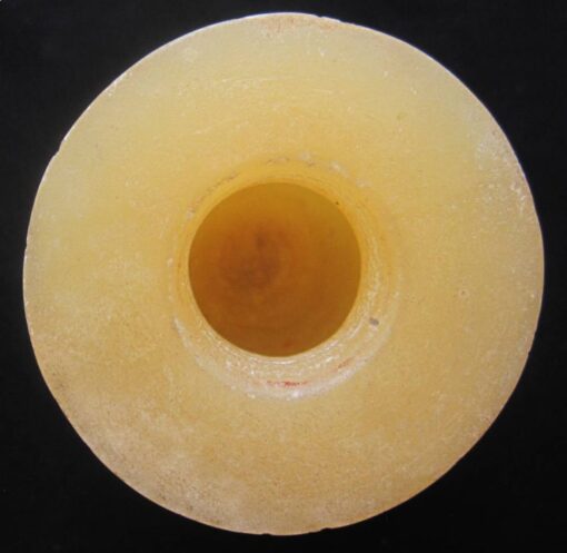 Kohl Jar - Image 4