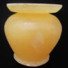 Kohl Jar - Image 3
