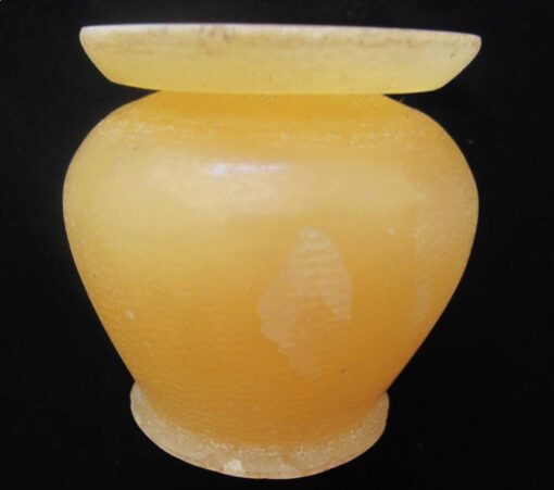 Kohl Jar - Image 3