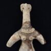 Early Bronze Age Terracotta Fertility Figure - Image 3