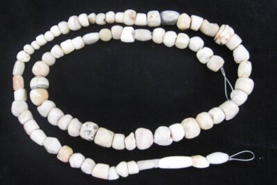 Eastern Mediterranean Bead String