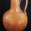 Roman North Africa Jug - Image 2