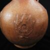 Roman North Africa Jug - Image 6