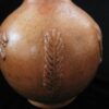 Roman North Africa Jug - Image 5