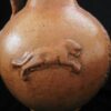 Roman North Africa Jug - Image 4