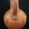 Roman North Africa Jug - Image 3