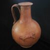 Roman North Africa Jug