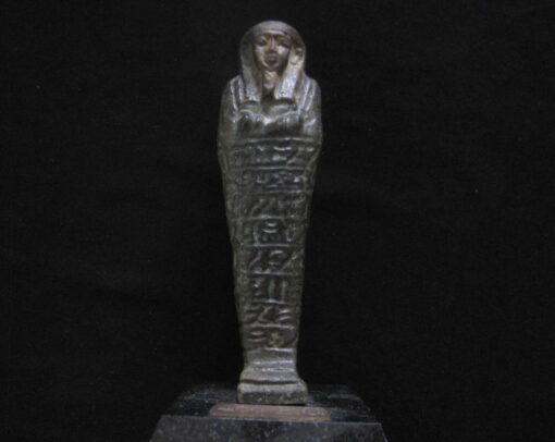 Ushabti