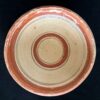 Apulian Stemmed Dish
