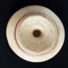 Apulian Stemmed Dish - Image 3