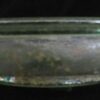 Large Glass Plate SOLD (can the Glendowie buyer please phone) - Image 2