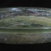 Large Glass Plate SOLD (can the Glendowie buyer please phone) - Image 3