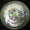 Large Glass Plate SOLD (can the Glendowie buyer please phone)